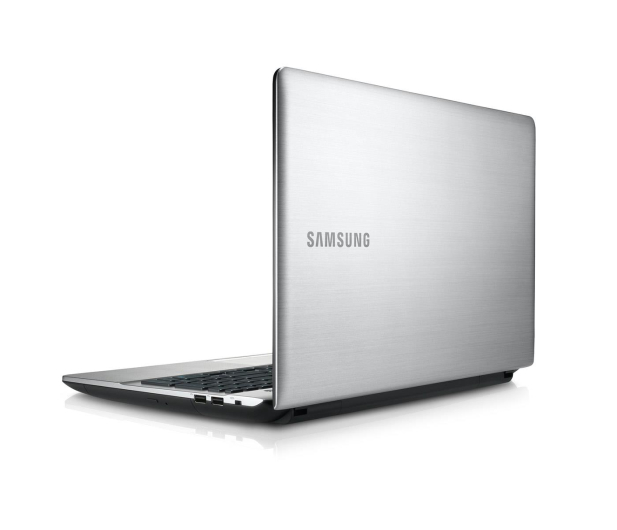 Samsung ATIV Book 2 i3-3120M/4GB/500/Win8 GF710M - 148485 - zdjęcie 4